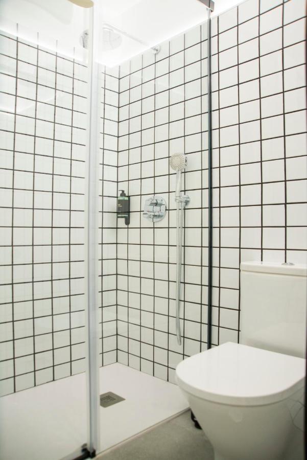 Kalidas Hostel Suites Калдас Де Реис Екстериор снимка